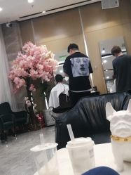 -IN STYLE·全国形象店