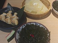 -东道煮牛肉火锅(东盛大街店)