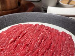 -东来顺(非遗·清真火锅·盛世广场店)