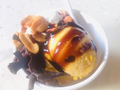 -哈根达斯(龙湖时代天街店)