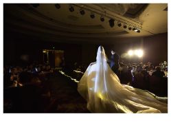 -天使嫁衣婚纱馆