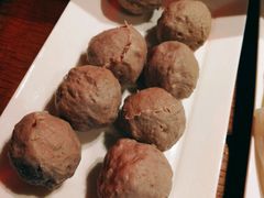 -牛事制造局牛肉火锅(莲岳路店)
