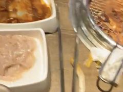 -火炉火自助餐(枫蓝国际店)