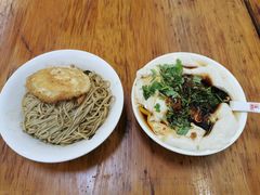 -聚香斋(东关街店)
