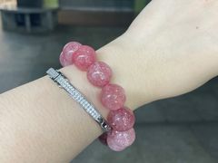 -解放路步行街