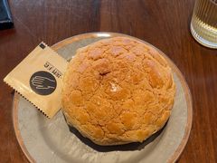 -千日贺茶餐厅(高新万达店)