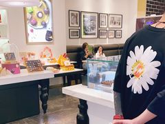 -GODIVA(印象城店)