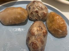 -厝包四点金·潮宴(太古仓店)