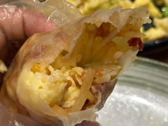 -老昌春饼(中央大街店)
