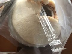 -PAGODA百果园(外贸路店)