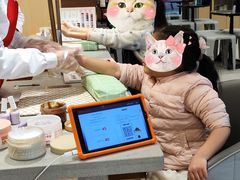 -海底捞火锅(正大乐城店)