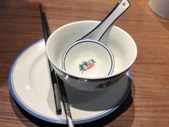 -绍兴老味道·非遗门店(银泰城店)
