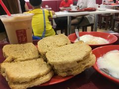 -亚坤(白沙浮广场店)