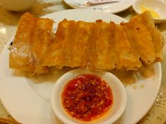 android_upload_pic-金牌龙虾饭（食全食美店）(正佳广场店)