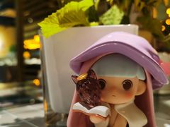 -滋味烤鱼(超洋店)