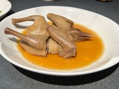 -广舟(千禧店)