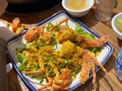 -厝味火锅·潮汕卤水火锅(十一合店)