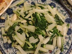 -生态苑农庄(十里画廊遇龙河店)