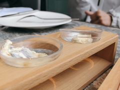 -王品牛排(珠海富华里店)