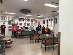 -中国照相馆(王府井店)