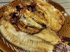 -纳兰傣雀傣味餐厅