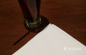Secret-Recipe Black Tea