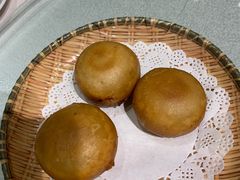 -天福苑(崇宁路店)