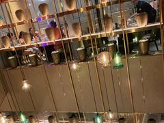 -额尔敦牛厨师铜板烧