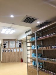 -韩国淼美颜皮肤管理官方直营店