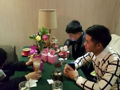 android_upload_pic-森居forest休闲咖啡聚集地