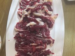 -潮牛鲜天下(小店富康店)