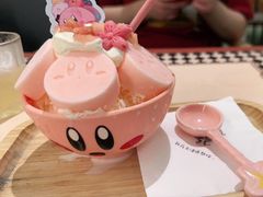 -大象厨房(重庆道店)