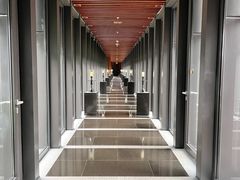 -三亚太阳湾柏悦酒店