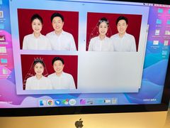 -海马体大师店(上海华润时代广场大师店)