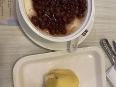 -满记甜品(优客百盛店)