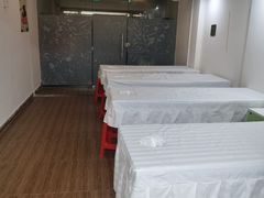 -永太盲人按摩(福田店)