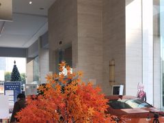 -凯迪拉克·上海百联沪通(汶水路店)
