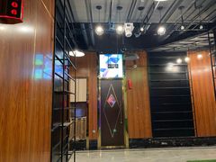 大堂-UK优客KTV(创意山店)