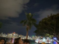 -Big Bus Tours 敞篷观光巴士