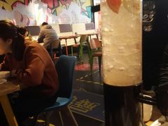 -多嘴超级肉蟹煲(欧亚卖场店)