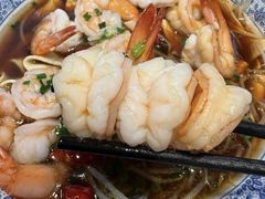 -王家大院·南京菜(湛江路总店)