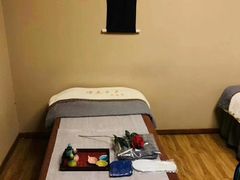 -汤泉良子(金源店)