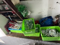 -柠静私家菜(石板巷店)