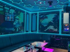 -歌潮量贩式KTV(宁德万达店)