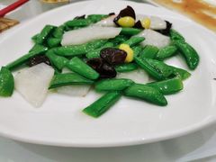 -光明邨大酒家(汇阳广场店)