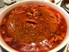 -湖庭壹品鸭王·传统北京烤鸭·别墅私房菜·庭院宵夜(江宁店)