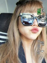 -H12 STAR日式美甲美睫专门店