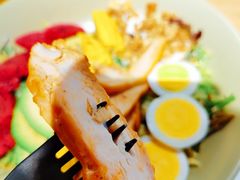 -KPRO(朝阳大悦城店)
