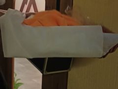 -迈格笙SPA·影院式足道·采耳(金桥店)