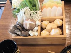 -新疆尊茂银都酒店